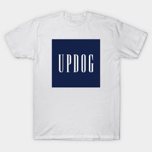 Updog Clothing T-Shirt